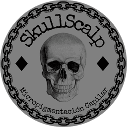 SkullScalp